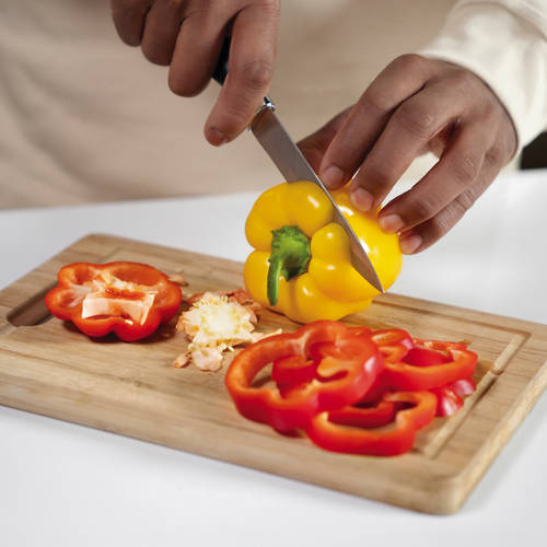 Taps4Less.com tweet media