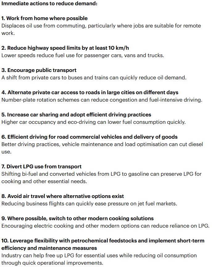 Steven Swinford tweet media