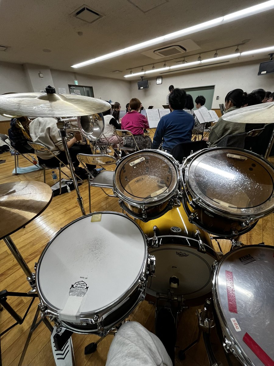 剛🥁 tweet media