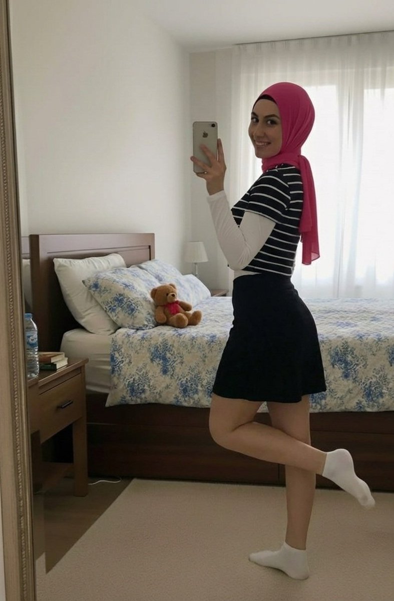 Sevimmm63591's tweet photo. Günaydın hayırlı bayramlar olsun :) https://t.co/Ya2Fv8ezfF