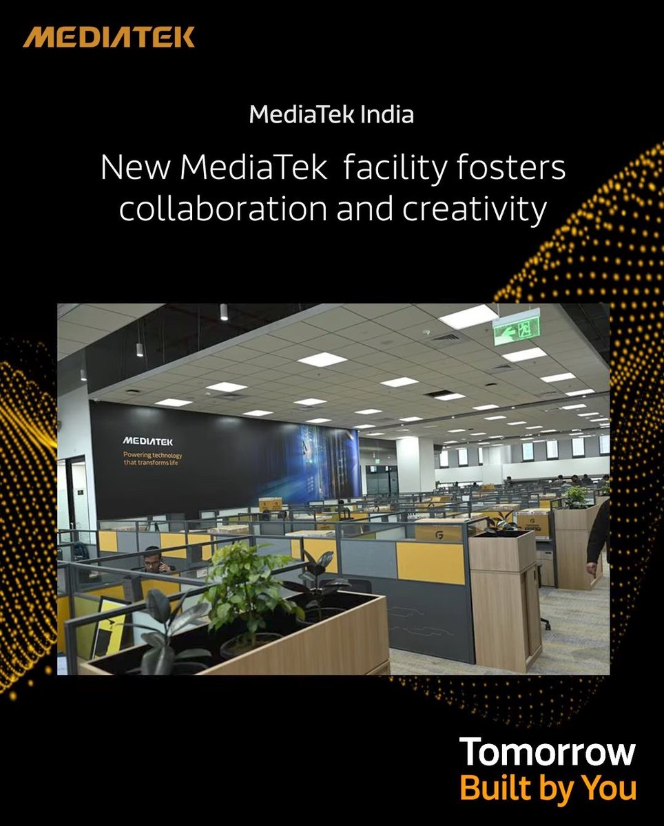 Noida_Updates tweet media