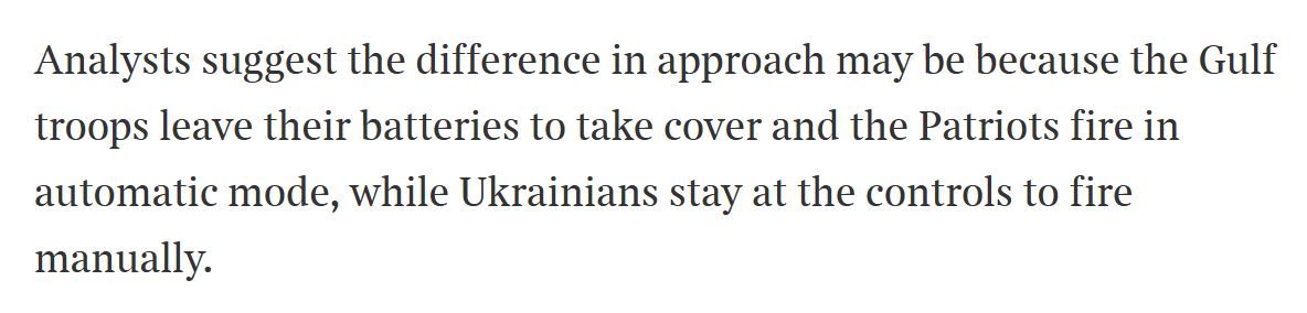 Jakub Janovsky tweet media