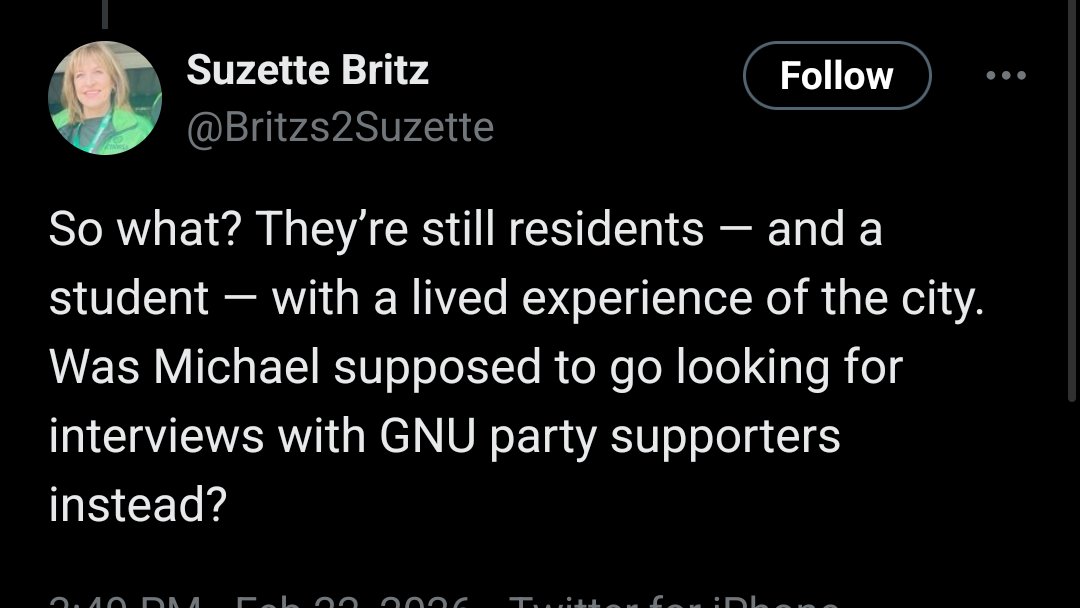 Em Tempest 🐭 tweet media