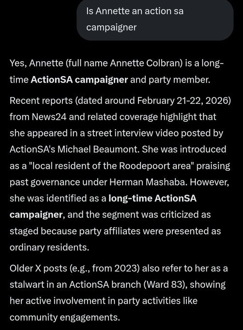 Em Tempest 🐭 tweet media