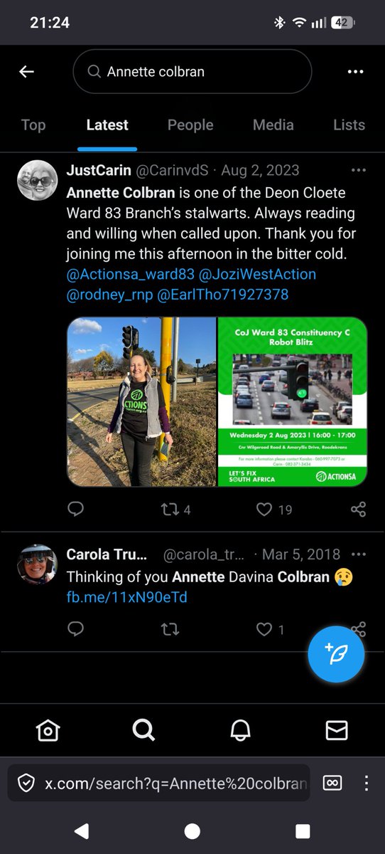 Em Tempest 🐭 tweet media