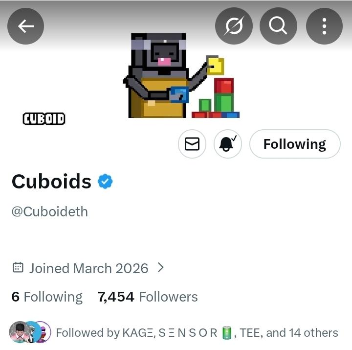 GODREIGNS tweet media