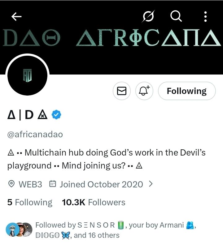 GODREIGNS tweet media