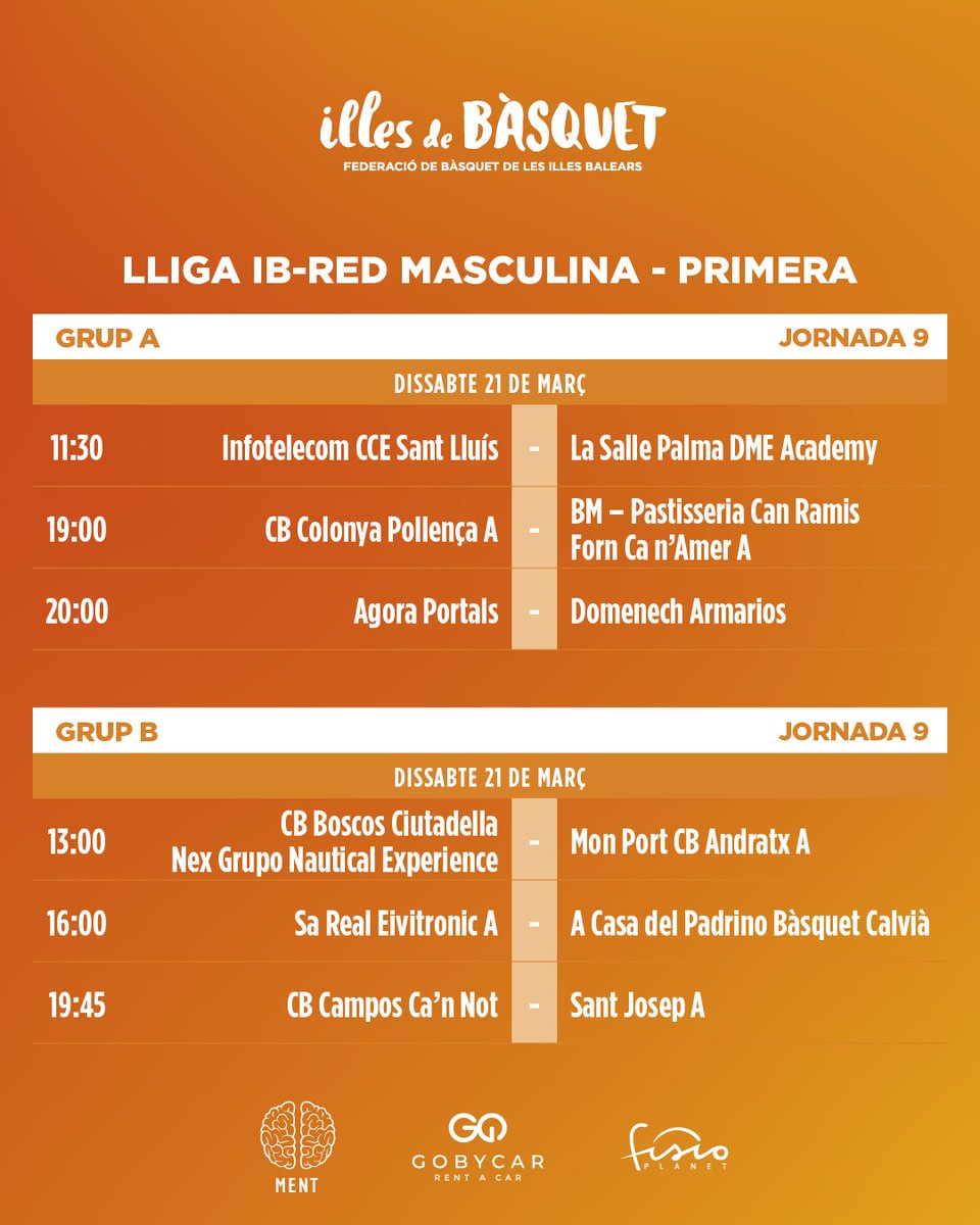 Illes de Bàsquet tweet media