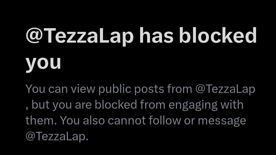 Buddy Hell 🥤 tweet media