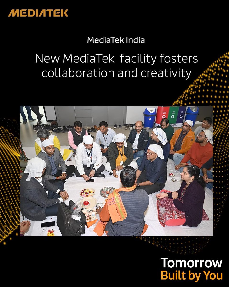 Noida_Updates tweet media