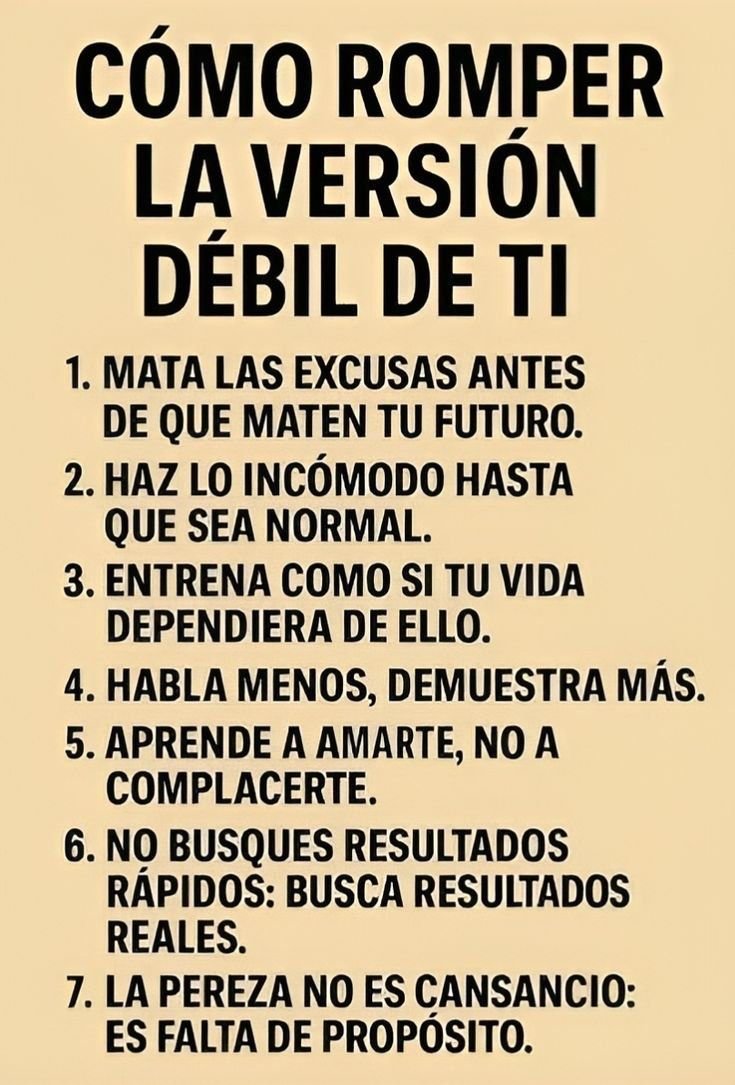Fluyeporlaweb's tweet photo. Muy fan de la 2 https://t.co/6NHoplu5Zd