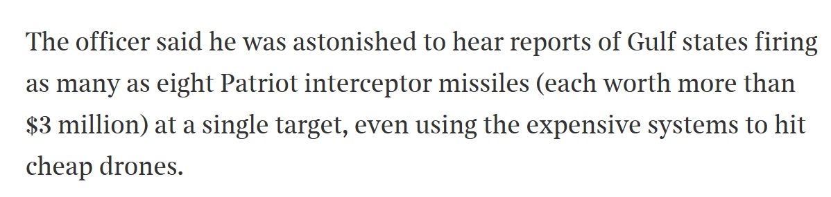 Jakub Janovsky tweet media