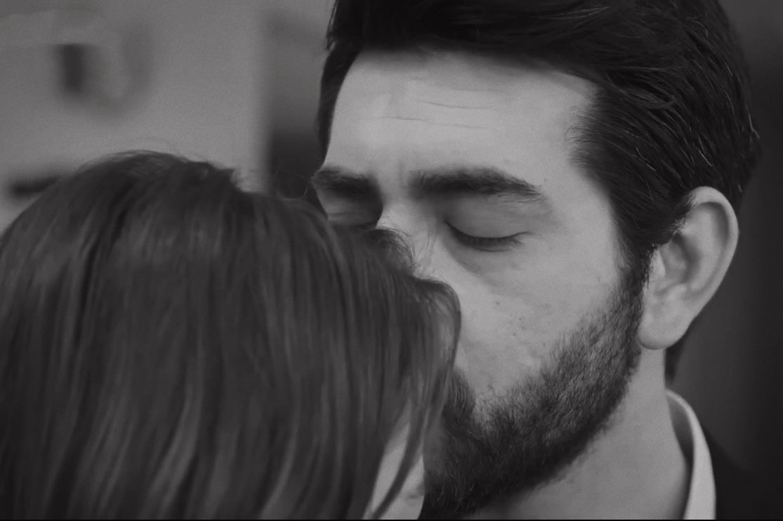 Aya 🐾 tweet media