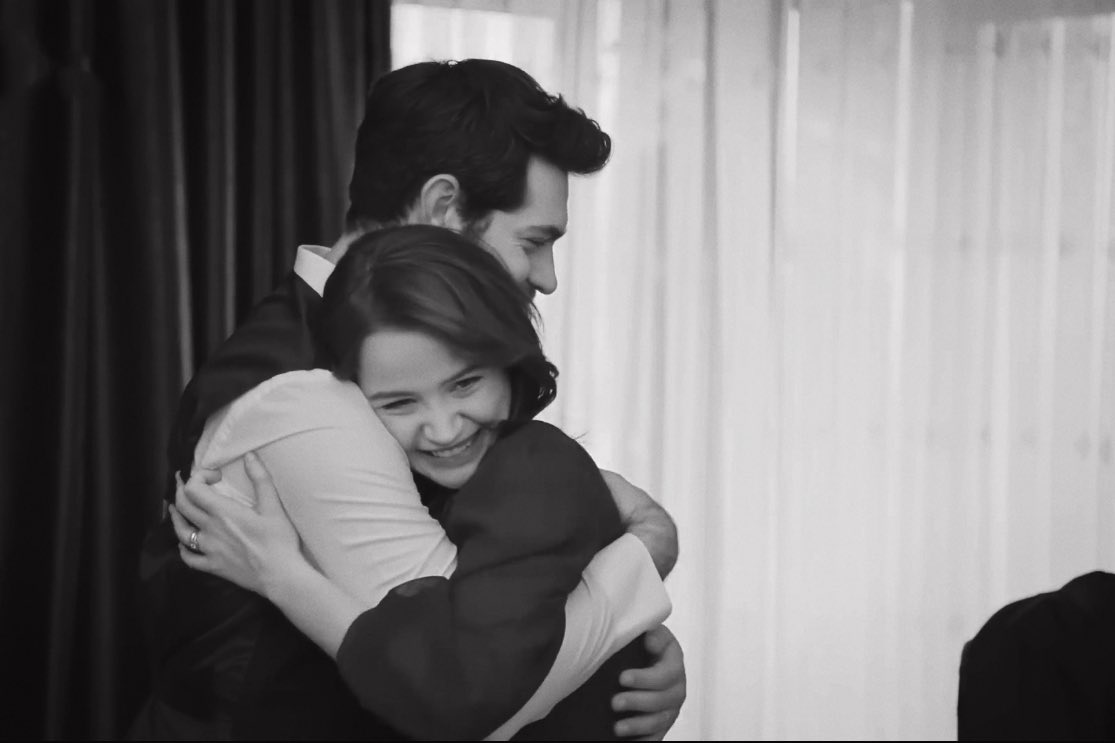 Aya 🐾 tweet media