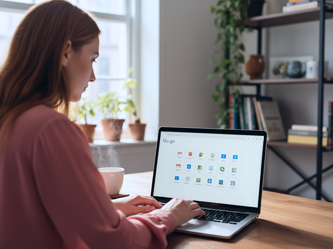 Cámara de Comercio de León tweet media