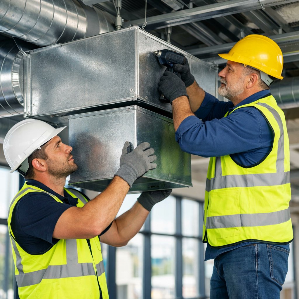 Alpha Recruitment UK 🇬🇧 tweet media