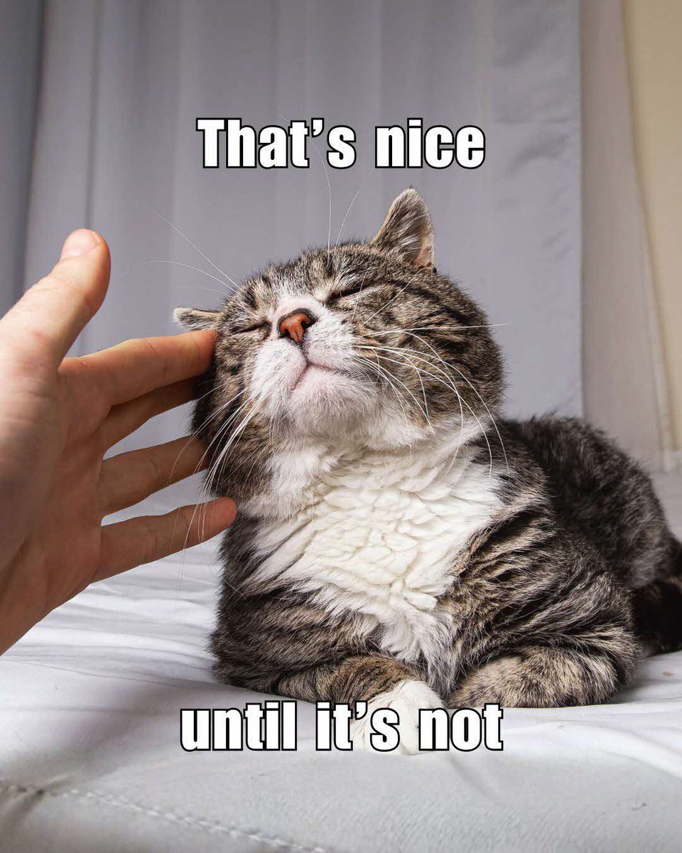 National Parks Board tweet media