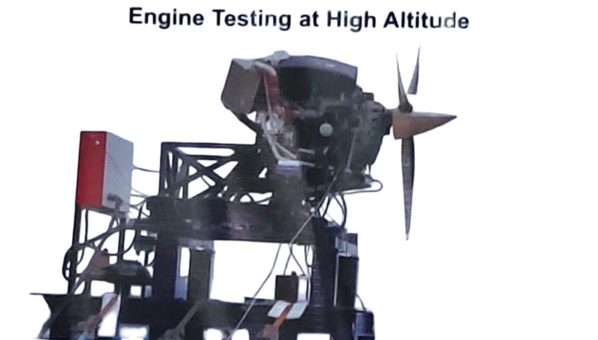 shreedhar singh tweet media