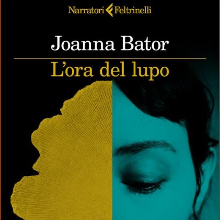 PLInst_Roma's tweet image. 📚🇵🇱 #LIBRI

Al festival @libricome 
sabato 21 marzo:

17.30 ANNE APPLEBAUM "Come la Democrazia"
18:00 JOANNA BATOR "L’ora del lupo"

🎟️Ingresso fino ad esaurimento posti. È necessario scaricare il biglietto dai siti auditorium.com e ticketone.it