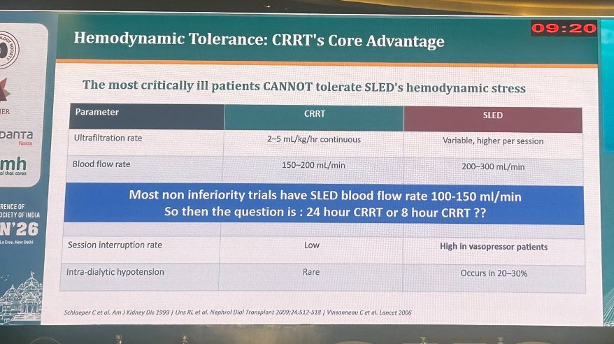 Jasmine Sethi tweet media