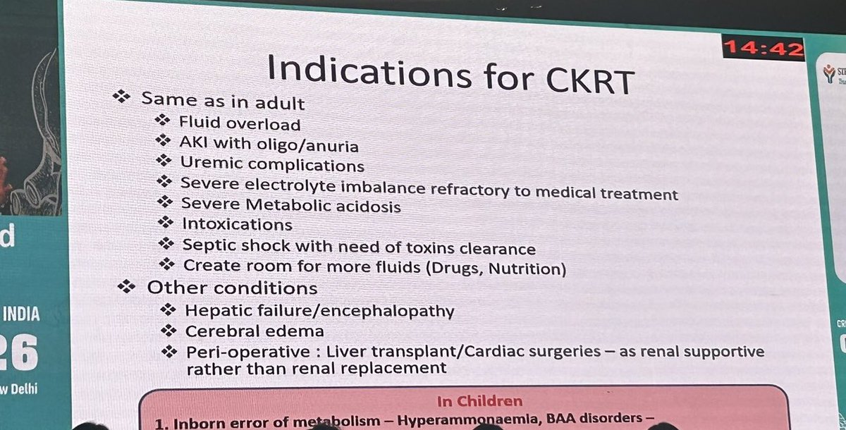 Jasmine Sethi tweet media