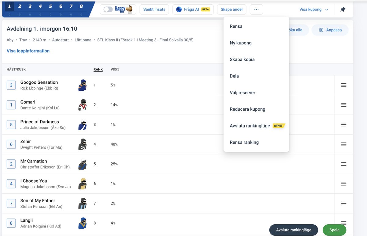 Adam Odén tweet media