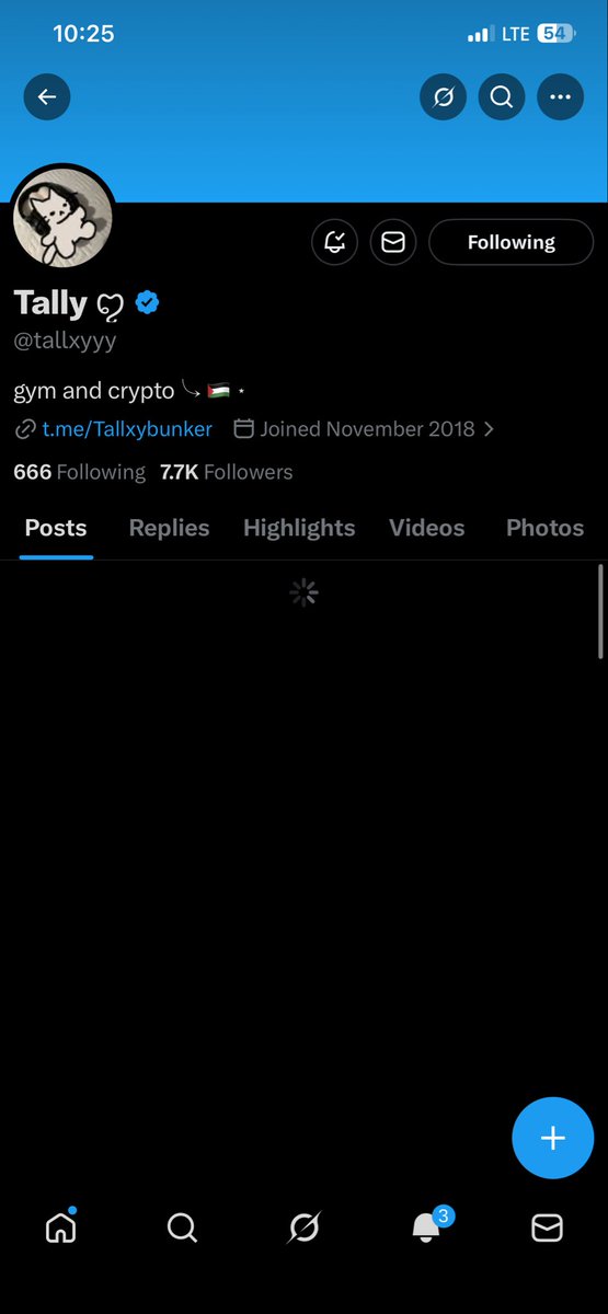 CHRIS🐼 tweet media