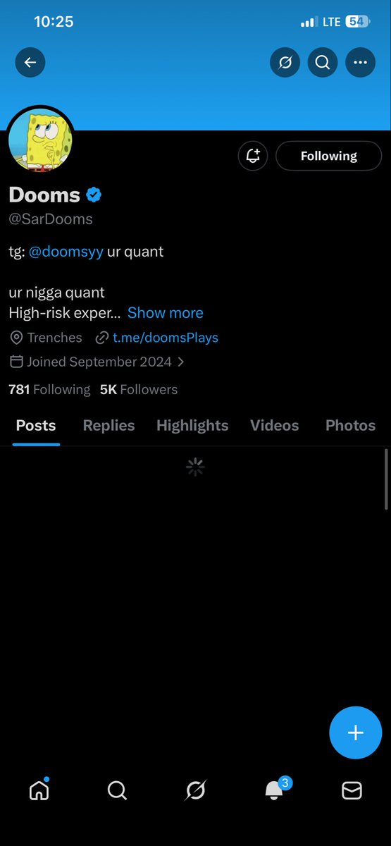 CHRIS🐼 tweet media