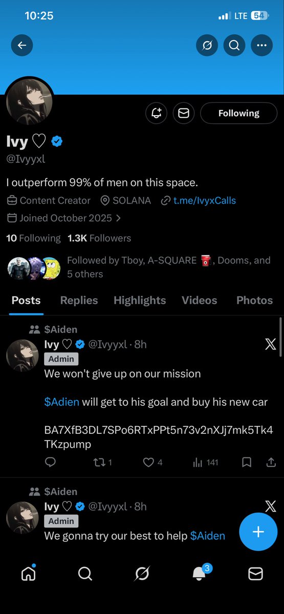 CHRIS🐼 tweet media