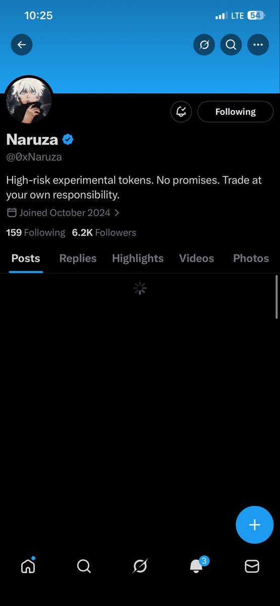 CHRIS🐼 tweet media