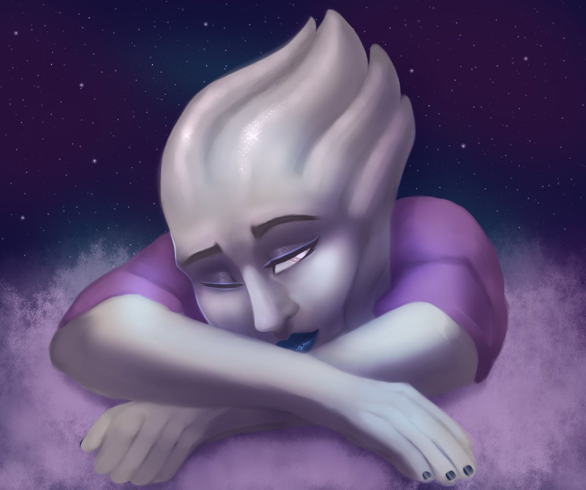 big purple plum tweet media