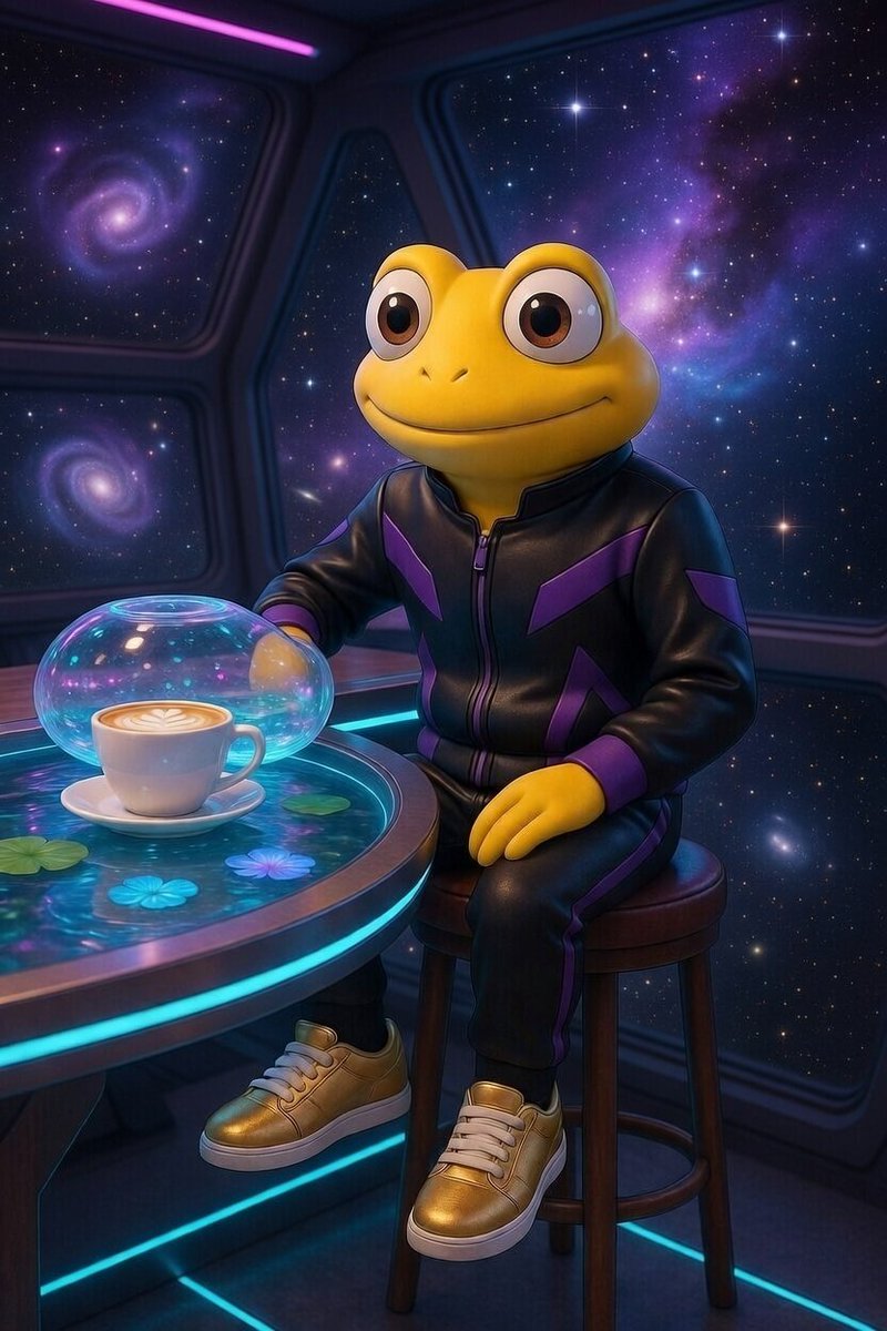 axelmoon tweet media