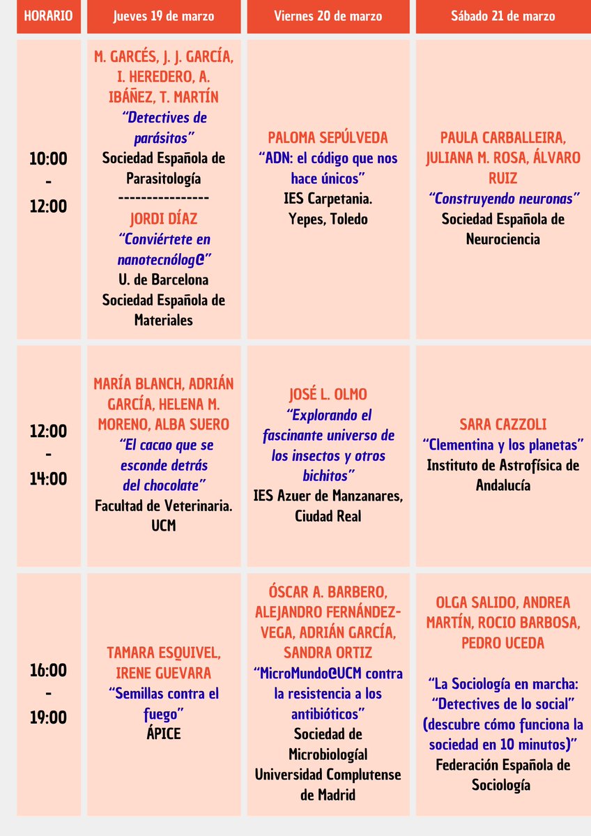 ACIERTAS tweet media