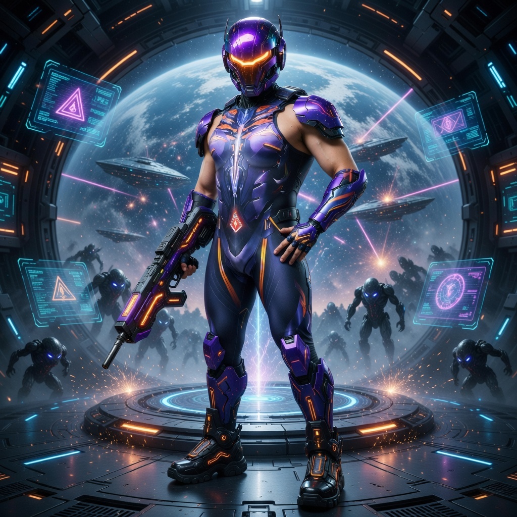 Favolic GT-LINE セカンド tweet media