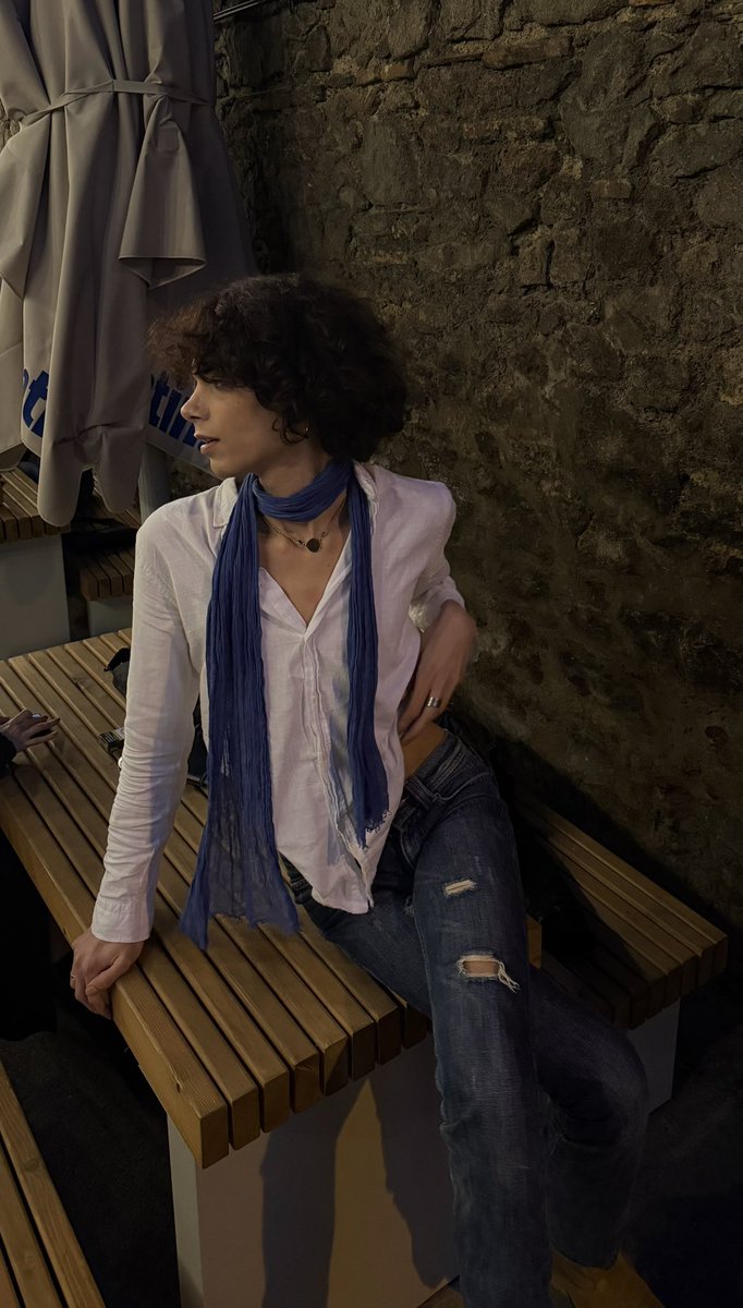 Loxaryos tweet media