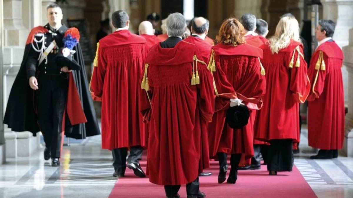 Ilan Gabet tweet media