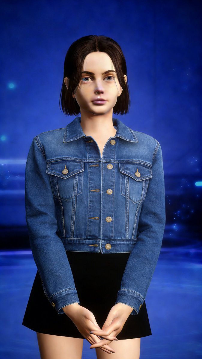 Happyplanet tweet media