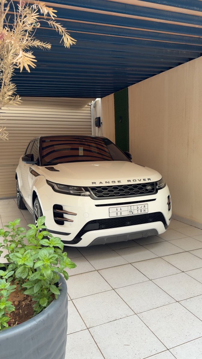 Aziz Al-Qahtani tweet media