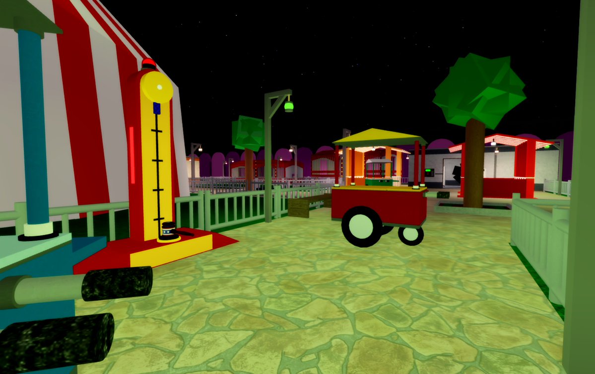 Piggy News tweet media