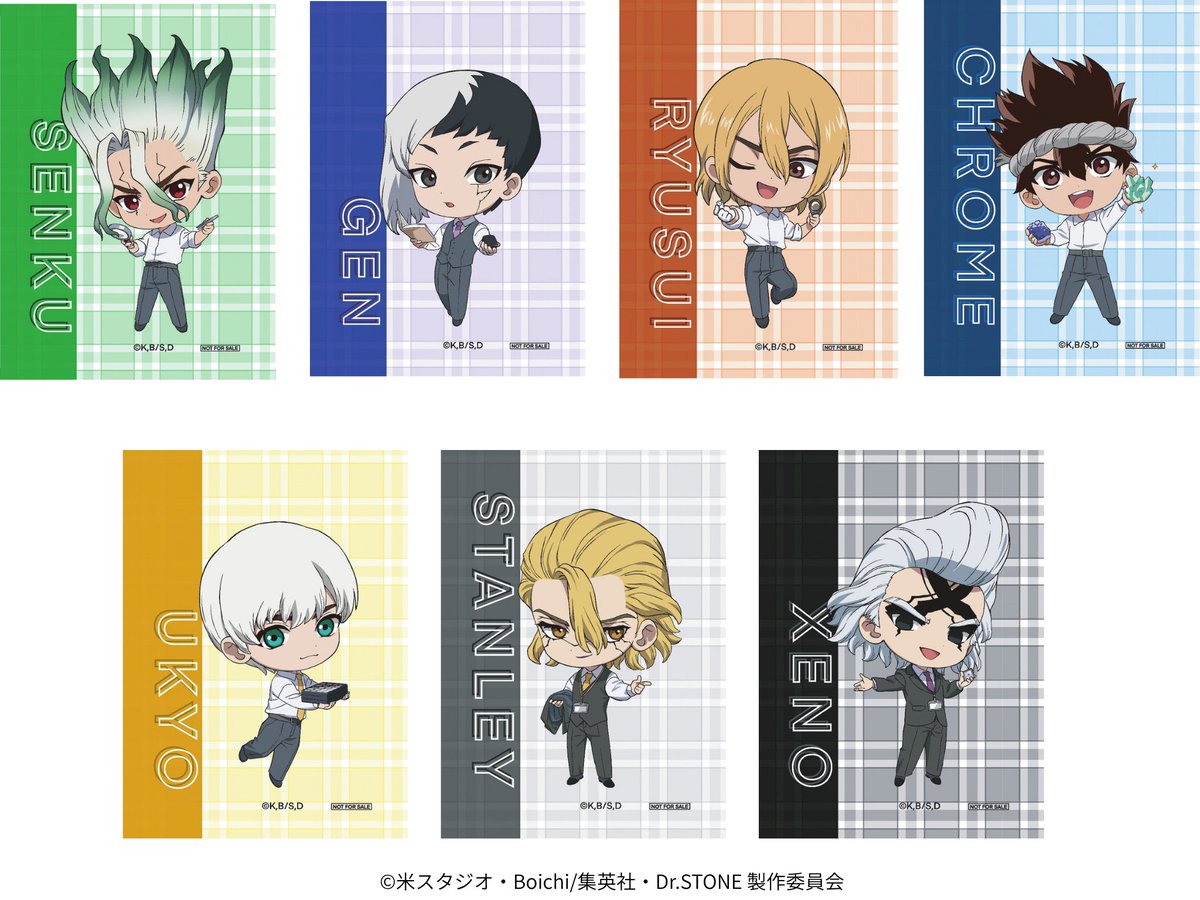 KARATZ公式💎宝石専門店 4/22(水)〜4/28(火) 神戸マルイ1Fにてポップアップ 開催 tweet media