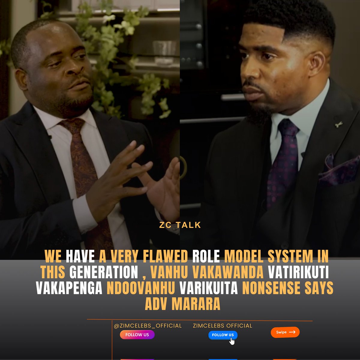 Zim-Celebs tweet media