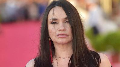 lennynox tweet media