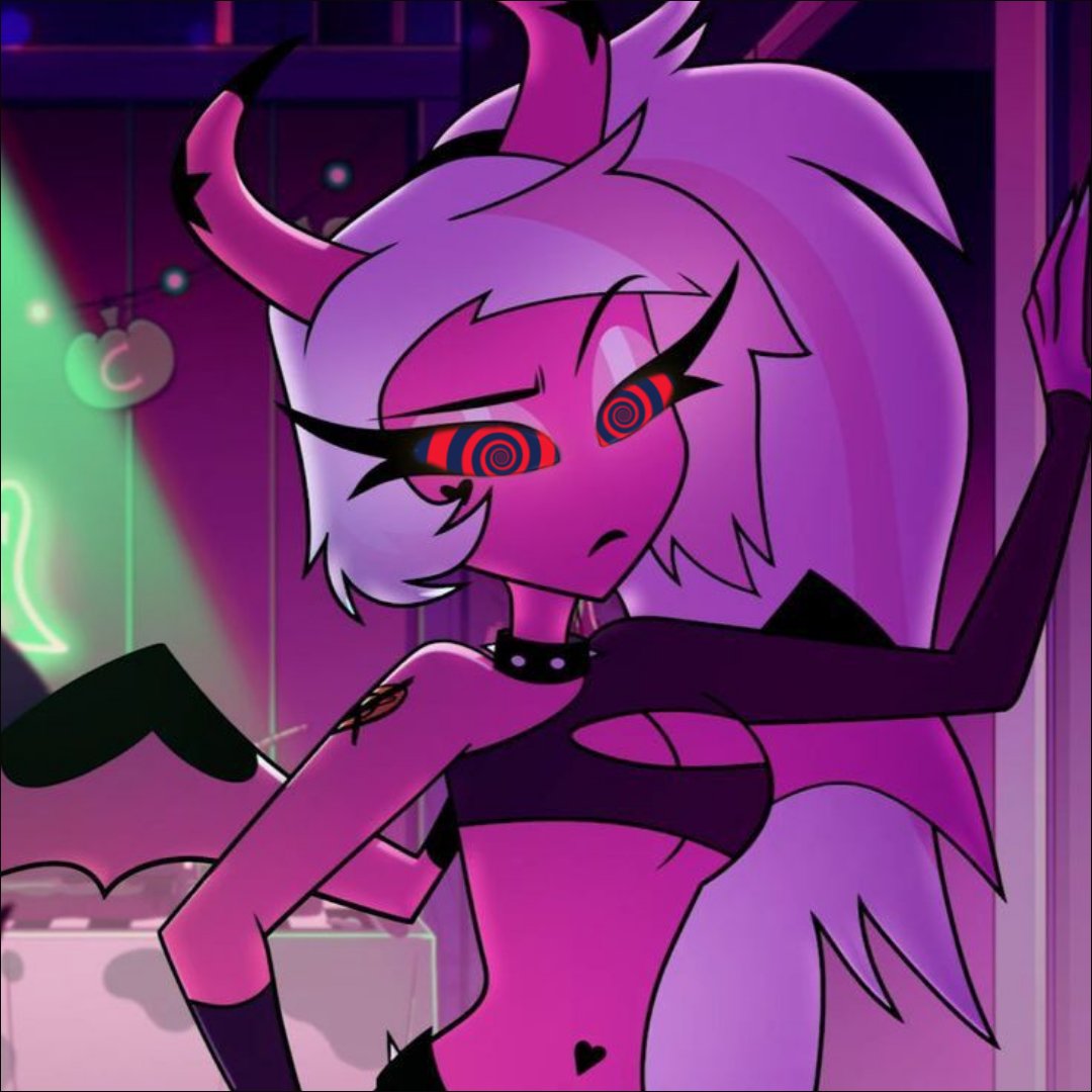 Goddess Velvette tweet media