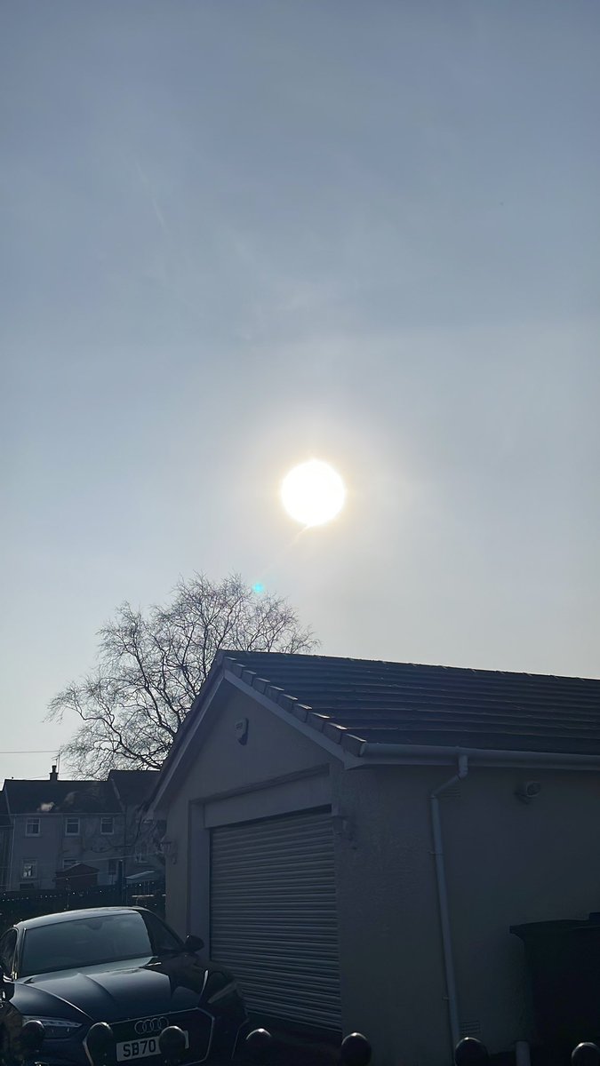 Nae Comment tweet media