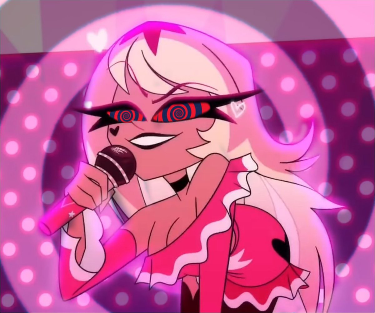 Goddess Velvette tweet media