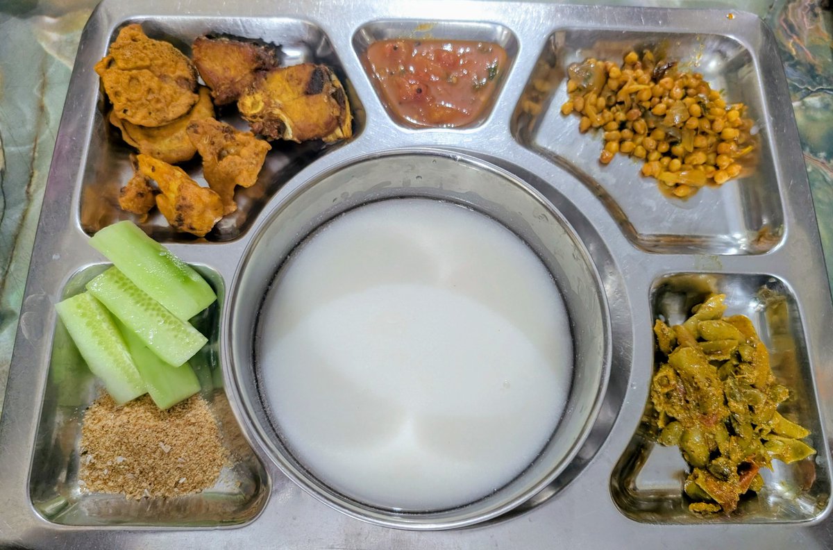 Neha Padhi MD tweet media