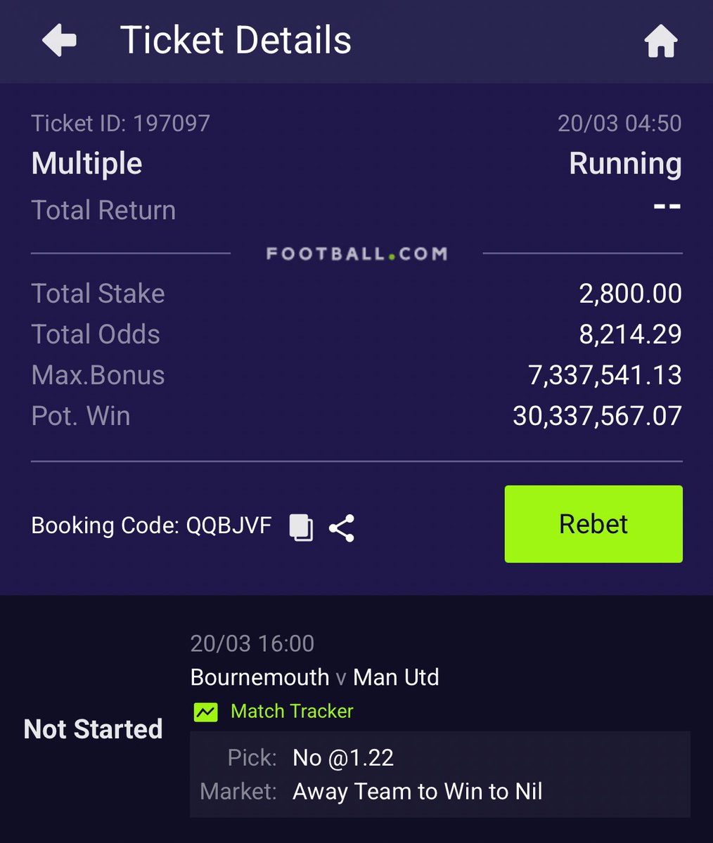 winning mentality 🗝️🌟 tweet media