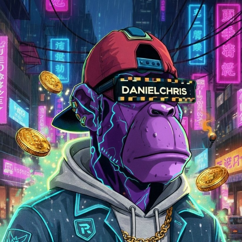 Chris 🌟 tweet media