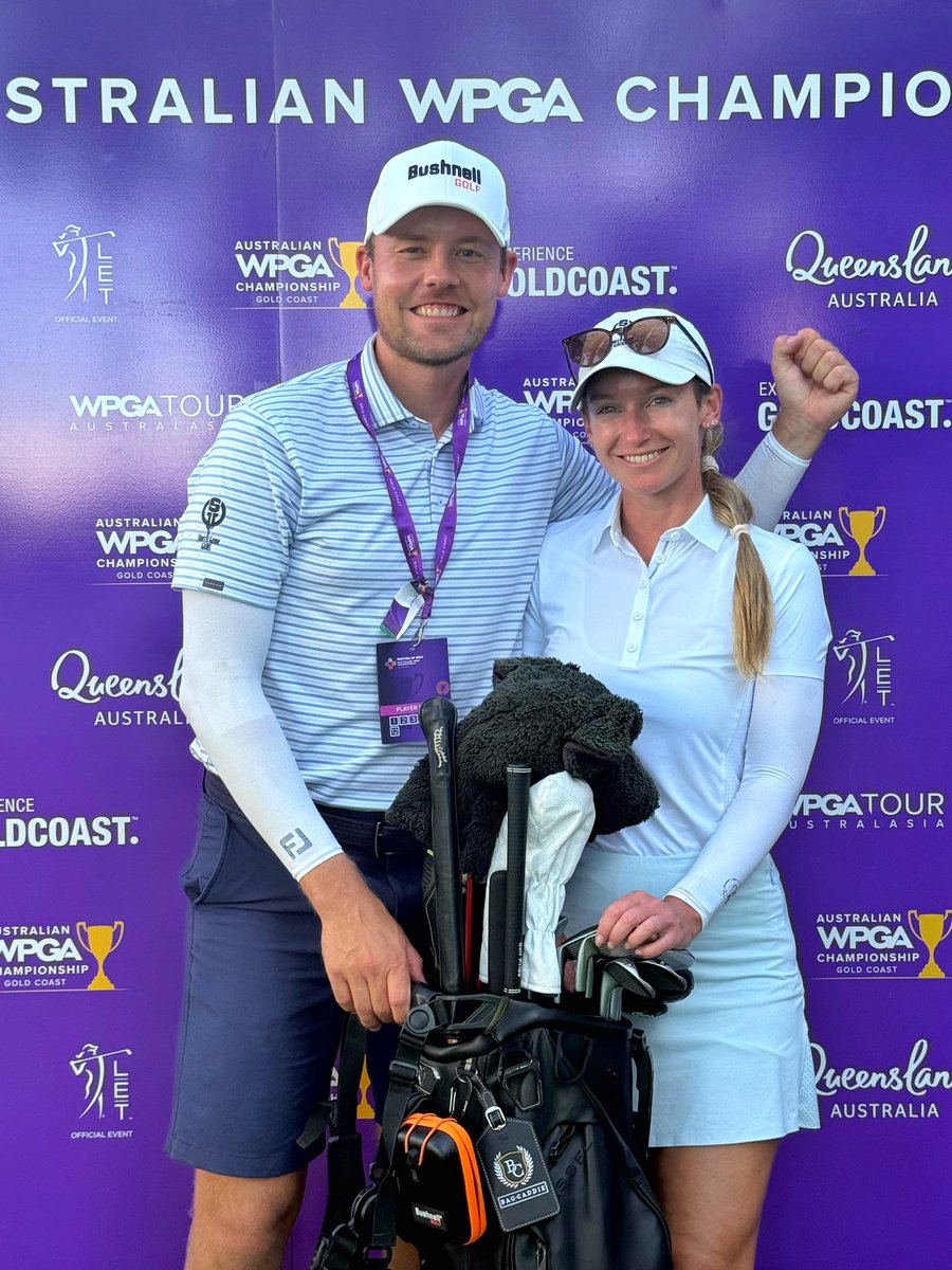 Fredrik Lindblom tweet media