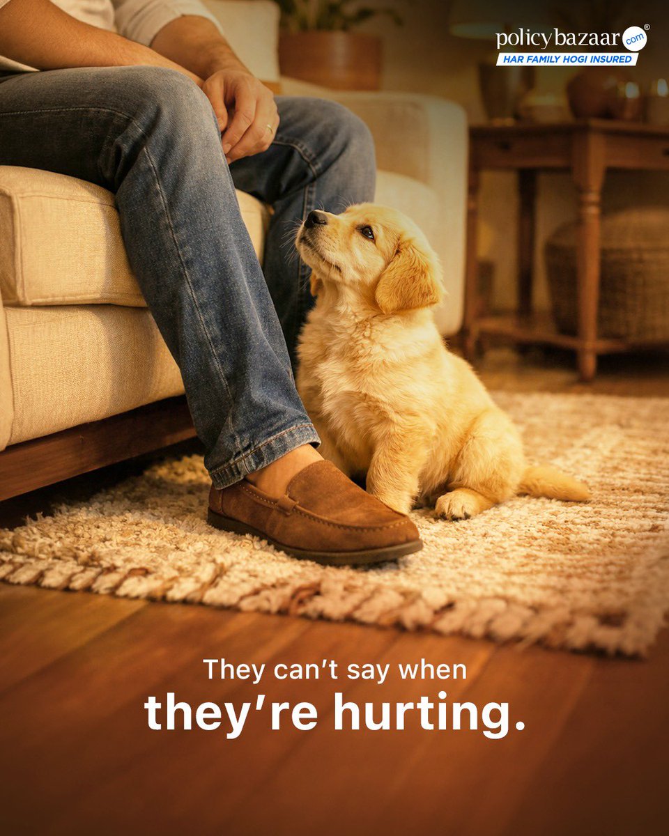 Policybazaar tweet media